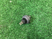 เซ็นเซอร์แรงดันน้ำมันเครื่อง SUBARU LEGACY OEM 25240KA040 BG5 1997 EJ20R