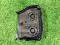 Tampa da distribuição direita SUBARU LEGACY OEM 13572AA043 BG5 1997 EJ20R