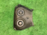 ฝาครอบไทม์มิ่งซ้าย SUBARU LEGACY OEM 13574AA031 BG5 1997 EJ20R