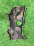 中部正时罩盖 SUBARU LEGACY OEM 13570AA044 BG5 1997 EJ20R