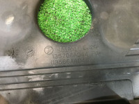 中部正时罩盖 SUBARU LEGACY OEM 13570AA044 BG5 1997 EJ20R