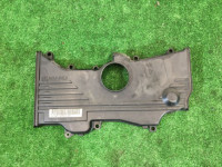 ฝาครอบไทม์มิ่งกลาง 13570AA044 SUBARU LEGACY
