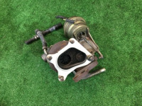 เทอร์โบชาร์จเจอร์ VF19 SUBARU LEGACY OEM 14409AA022 BG5, BD5 1997 EJ20R