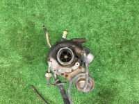 เทอร์โบชาร์จเจอร์ VF18 SUBARU LEGACY OEM 14411AA280 BG5 1997 EJ20R