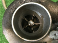 เทอร์โบชาร์จเจอร์ VF18 SUBARU LEGACY OEM 14411AA280 BG5 1997 EJ20R