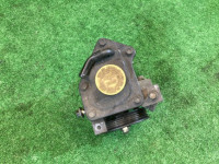 ปั๊มพวงมาลัยเพาเวอร์ SUBARU LEGACY OEM 34411AC051 BG5 1997 EJ20R