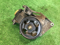 ปั๊มพวงมาลัยเพาเวอร์ 34411AC051 SUBARU LEGACY