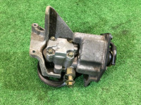 ปั๊มพวงมาลัยเพาเวอร์ SUBARU LEGACY OEM 34411AC051 BG5 1997 EJ20R