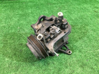 Compressor do ar condicionado SUBARU LEGACY OEM 73111AC002 BG5 1997 EJ20R