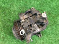 Compressor do ar condicionado SUBARU LEGACY OEM 73111AC002 BG5 1997 EJ20R