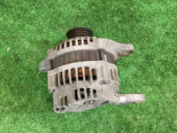 发电机 SUBARU LEGACY OEM 23700AA212 BG5 1997 EJ20R