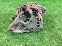 发电机 SUBARU LEGACY OEM 23700AA212 BG5 1997 EJ20R