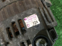 发电机 SUBARU LEGACY OEM 23700AA212 BG5 1997 EJ20R