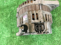 发电机 SUBARU LEGACY OEM 23700AA212 BG5 1997 EJ20R