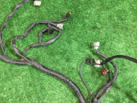 สายไฟเครื่องยนต์ SUBARU LEGACY OEM 24020AC201 BG5 1997 EJ20R