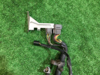 สายไฟเครื่องยนต์ SUBARU LEGACY OEM 24020AC201 BG5 1997 EJ20R