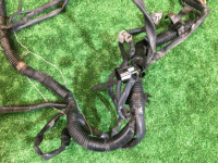 สายไฟเครื่องยนต์ SUBARU LEGACY OEM 24020AC201 BG5 1997 EJ20R