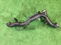 ท่อเทอร์โบ (หัวเมีย) Самка SUBARU LEGACY OEM 14462AA151 BG5 1997 EJ20R