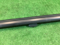 Roof rails SUBARU LEGACY OEM 91091AC061, 91091AC071 BG9 BG5 1997 silver 406