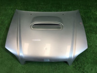 ฝากระโปรงหน้า 57229AE050 SUBARU LEGACY B4
