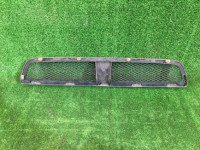 フロントグリル Blitzen SUBARU LEGACY OEM 91121AE230 BE5 BH5 BH9 BE9 BHE 2002