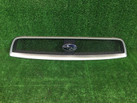 กระจังหน้า Blitzen 91121AE230 SUBARU LEGACY