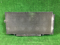 Радиатор кондиционера SUBARU OUTBACK OEM 73210AG000 BP9 2006 EJ253