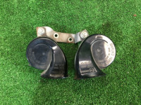 แตร 86012AG050, 86012AG040 SUBARU OUTBACK