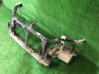 ラジエーターコアサポート SUBARU LEGACY OEM 53060AG0019P BP5 BL5 BLE BPE BPH BL9 BP9 2007