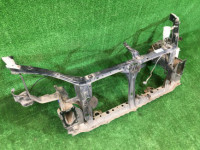 ラジエーターコアサポート SUBARU LEGACY OEM 53060AG0019P BP5 BL5 BLE BPE BPH BL9 BP9 2007