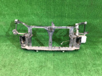 Panel frontal 53060AG0019P SUBARU LEGACY