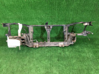 ラジエーターコアサポート SUBARU LEGACY OEM 53060AG0019P BP5 BL5 BLE BPE BPH BL9 BP9 2007