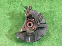 ดุมล้อหน้าซ้าย SUBARU OUTBACK OEM 28313AG030, 28373FG000 BRF 2009 EZ36