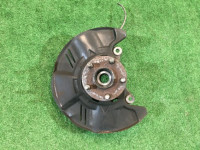 ดุมล้อหน้าซ้าย 28313AG030, 28373FG000 SUBARU OUTBACK