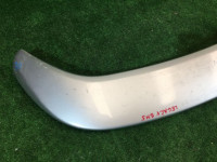 สปอยเลอร์ SUBARU LEGACY B12 SUBARU LEGACY OEM 96031AE020 BHE BH9 BH5 2020
