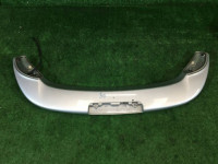 สปอยเลอร์ SUBARU LEGACY B12 SUBARU LEGACY OEM 96031AE020 BHE BH9 BH5 2020