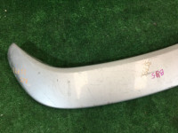 สปอยเลอร์ SUBARU LEGACY B12 SUBARU LEGACY OEM 96031AE020 BHE BH9 BH5 2020