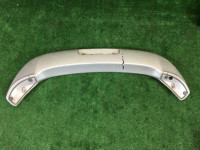 สปอยเลอร์ SUBARU LEGACY B12 SUBARU LEGACY OEM 96031AE020 BHE BH9 BH5 2020