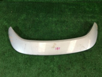 สปอยเลอร์ SUBARU LEGACY B12 96031AE020 SUBARU LEGACY