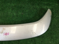 สปอยเลอร์ SUBARU LEGACY B12 SUBARU LEGACY OEM 96031AE020 BHE BH9 BH5 2020