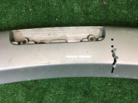 สปอยเลอร์ SUBARU LEGACY B12 SUBARU LEGACY OEM 96031AE020 BHE BH9 BH5 2020