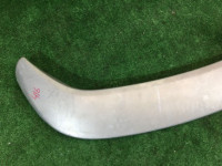 สปอยเลอร์ SUBARU LEGACY B12 SUBARU LEGACY OEM 96031AE020 BHE BH9 BH5 2020