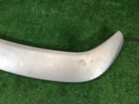 สปอยเลอร์ SUBARU LEGACY B12 SUBARU LEGACY OEM 96031AE020 BHE BH9 BH5 2020