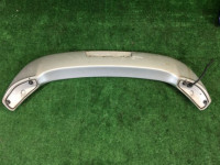 สปอยเลอร์ SUBARU LEGACY B12 SUBARU LEGACY OEM 96031AE020 BHE BH9 BH5 2020