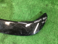 สปอยเลอร์ SUBARU LEGACY B12 SUBARU LEGACY OEM 96031AE020 BH9 BHE BH5 2020 silver 01G