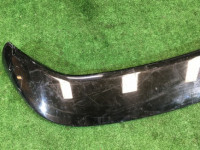 สปอยเลอร์ SUBARU LEGACY B12 SUBARU LEGACY OEM 96031AE020 BH9 BHE BH5 2020 silver 01G