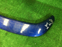 สปอยเลอร์ SUBARU LEGACY OEM 96031AE020 BHE BH9 BH5 2020 silver 01G