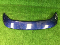 สปอยเลอร์ SUBARU LEGACY OEM 96031AE020 BHE BH9 BH5 2020 silver 01G