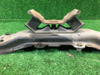 คานรองเกียร์ SUBARU LANCASTER OEM 41022AE120, 41011AE010 BHE BEE 2001 EZ30
