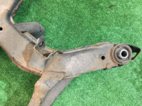 คานหลัง SUBARU LANCASTER OEM 41322AE013 BHE BH9 BH5 2001 EZ30